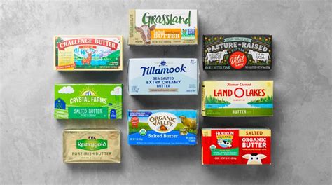 bdo butter|what is the best butter.